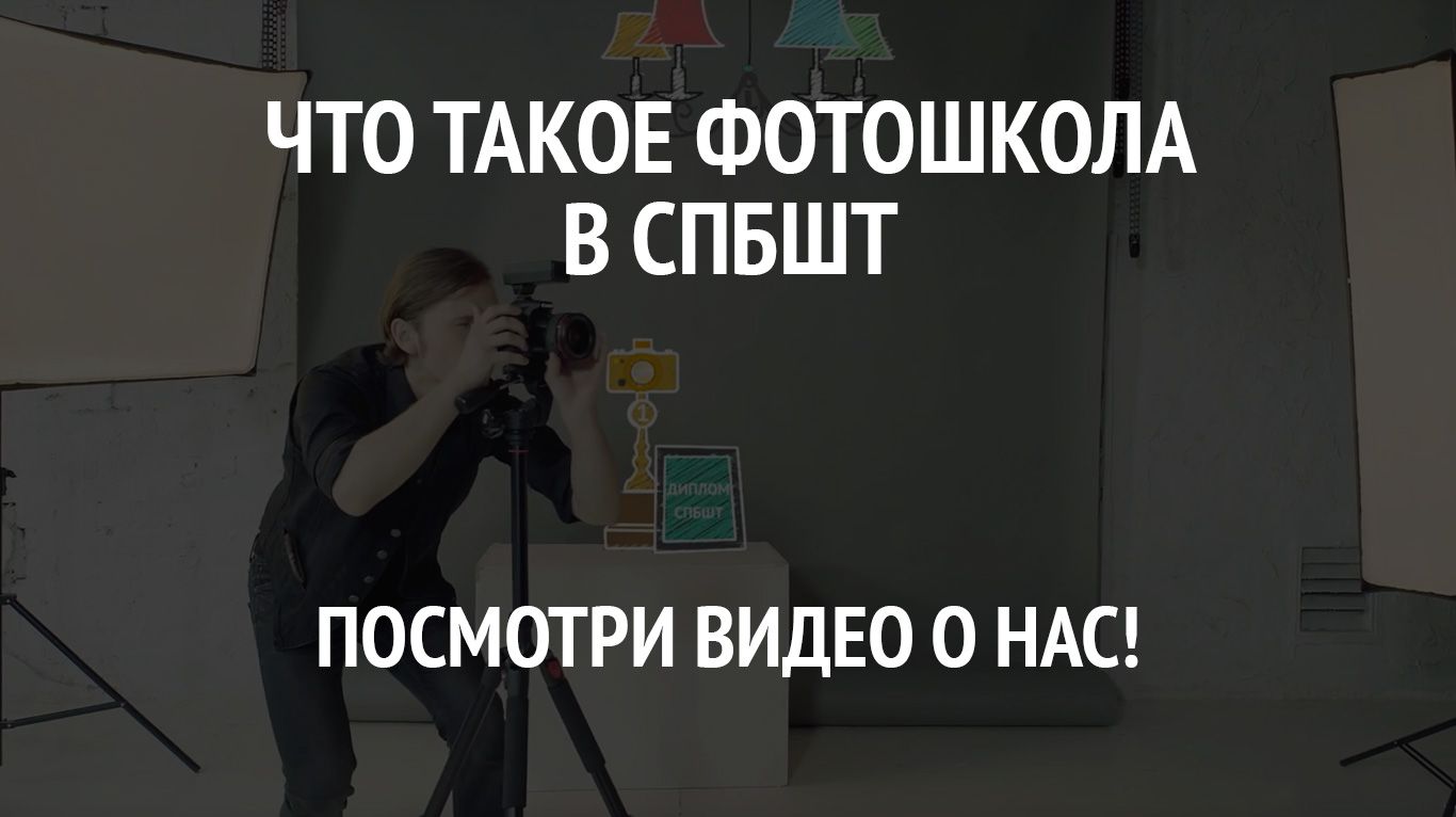 Скрытая камера орск секс - лучшие порно ролики Скрытая камера орск секс - лучшие порно ролики
